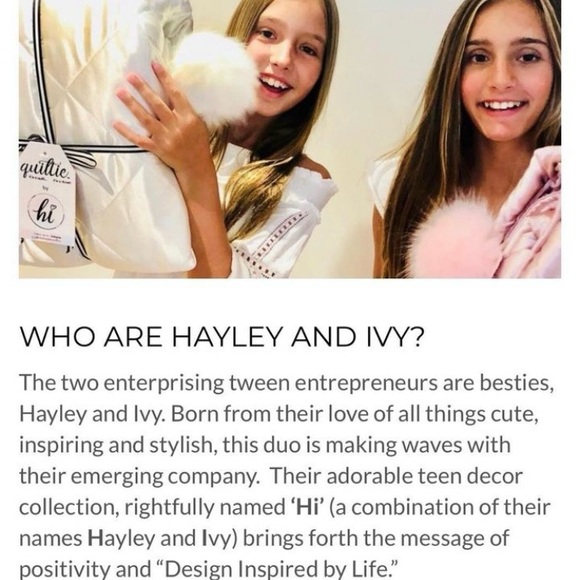 Bohemian Dream Catcher theme. Dare To Dream Full Size Bedding With Pom Pom. - Picture 11 of 11